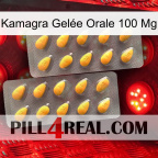 Kamagra Gelée Orale 100 Mg cialis2